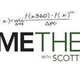 Illustration for article titled See What The Industry Thinks With Game Theory